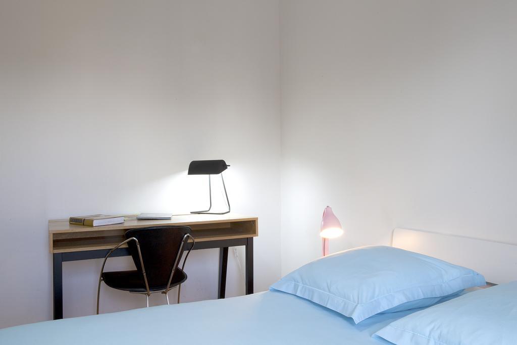 Off Appartement มงต์เปอลิเยร์ ห้อง รูปภาพ
